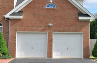 free Croxton Kerrial garage construction quotes