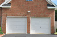 free Croxton Kerrial garage extension quotes
