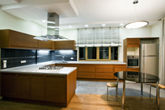 kitchen extensions Croxton Kerrial